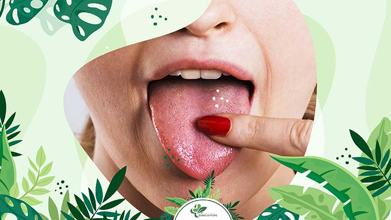 Treatments and home remedies for salty taste in the mouth